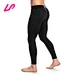 mens leggings with pockets